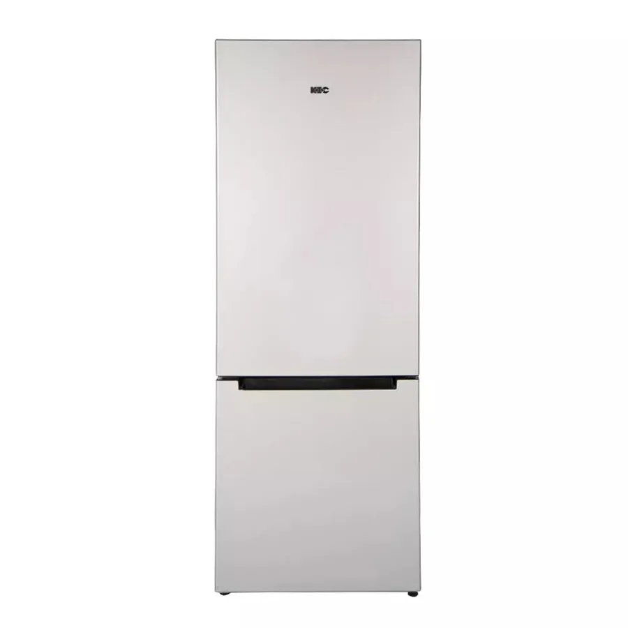 Kic Kbf639/2 Me Fridge Freezer view 4