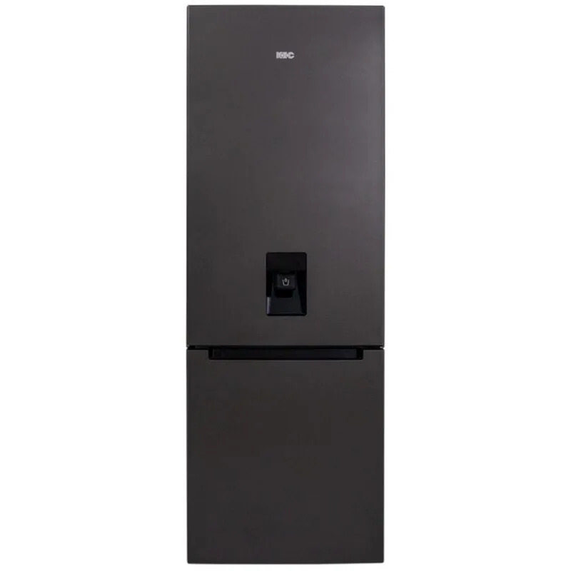 Kic Kbf639/2 Me Water Fridge Freezer view 6