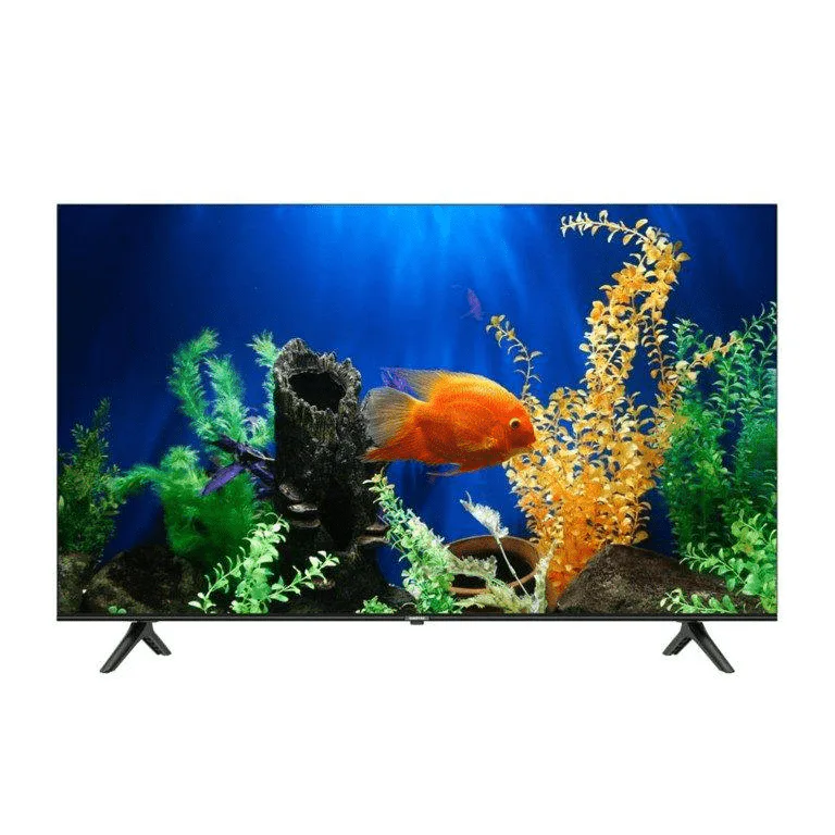 Sinotec Stl-55g1u 55" UHD Google TV
