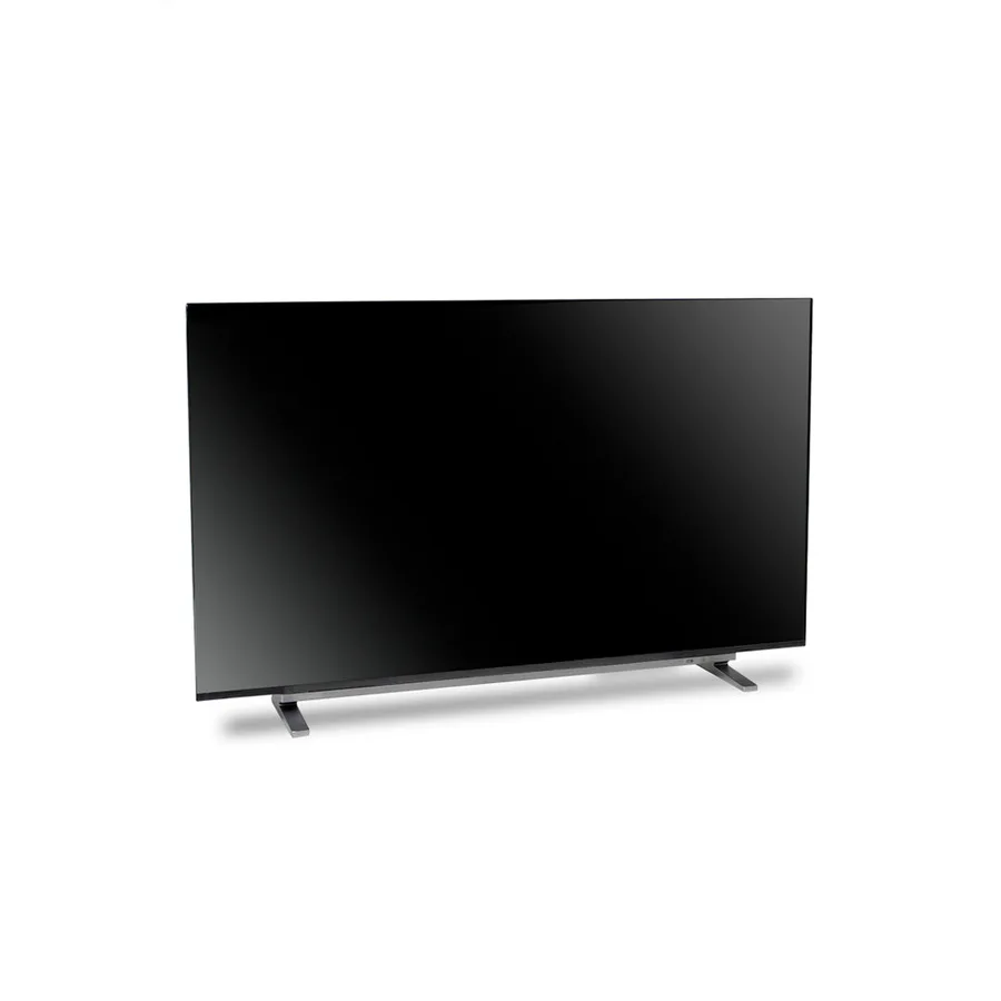 Toshiba 50c350mn 50" 4k Smart TV view 4