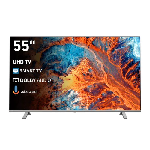 Toshiba 55c350mn 55" 4k Smart LED TV