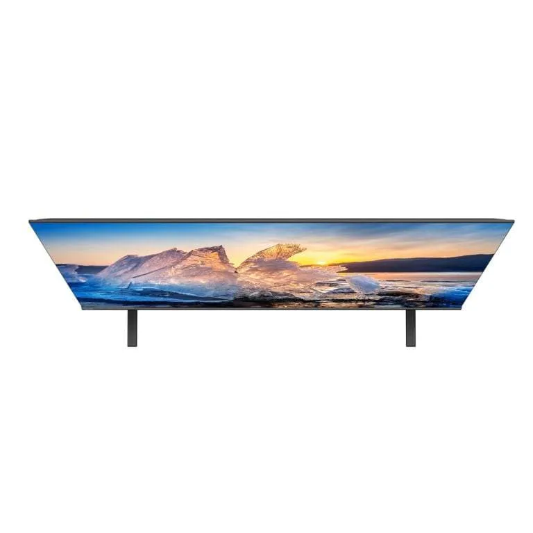 Toshiba 65c350mn 65" 4k Smart LED TV view 4