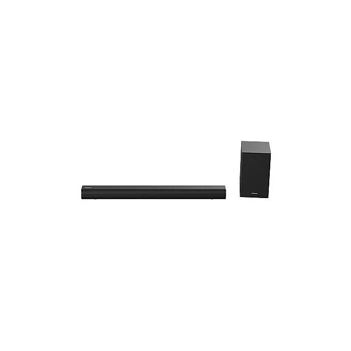 Hisense Hs1800 2.1 140w Sound Bar view 2
