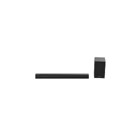 Hisense Hs1800 2.1 140w Sound Bar view 4