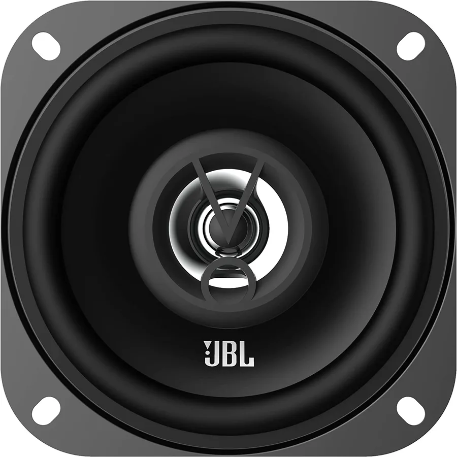 Jbl  Stage1 621 6.5" Speaker view 7