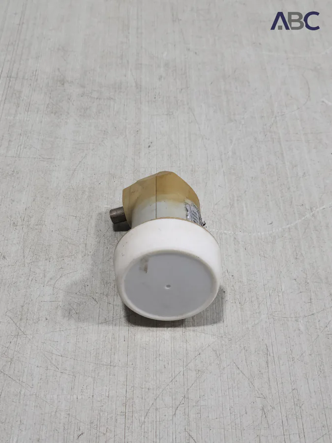 Elsat Lnbu10.6 Universal Single Lnb