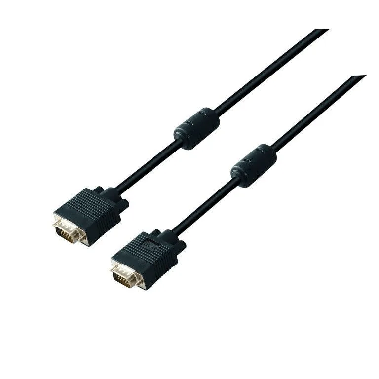 Astrum Ue201 Cable 1.8m Type A-F Extension view 2