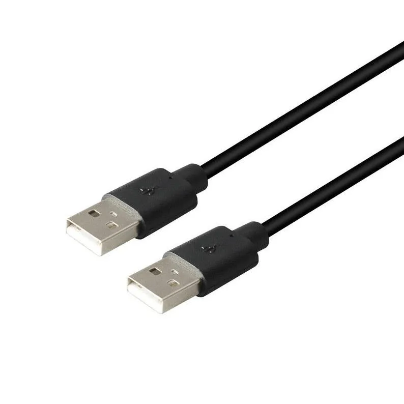 Astrum Ue201 Cable 1.8m Type A-F Extension view 4