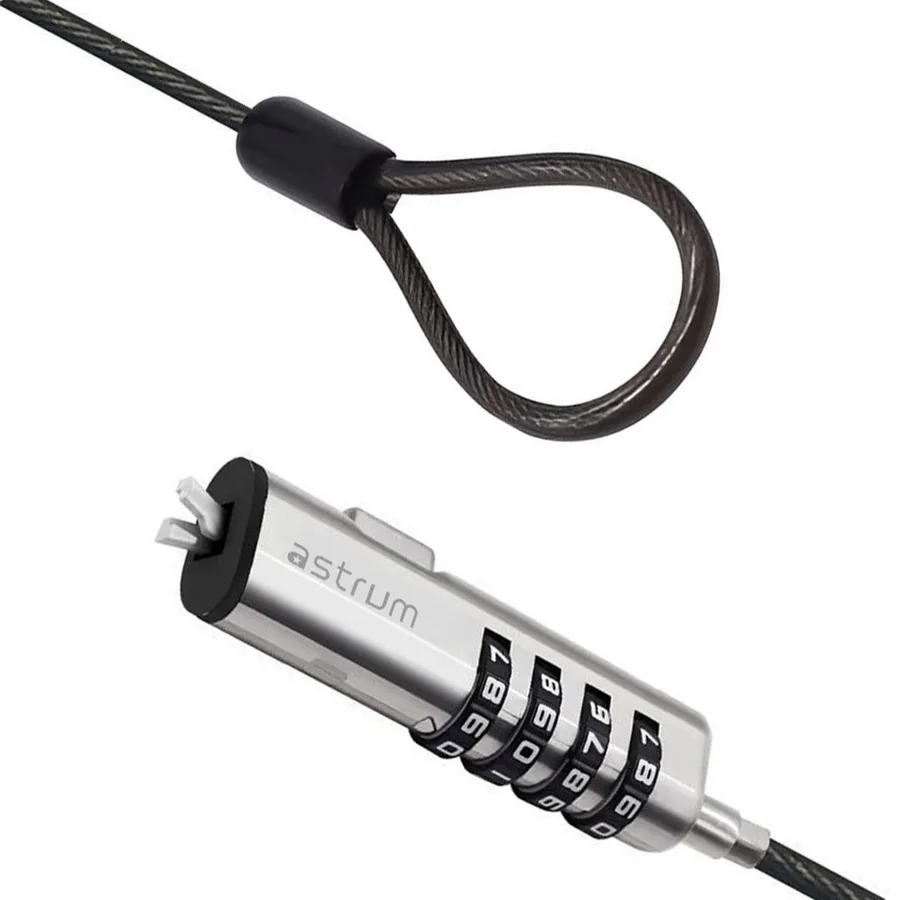 Astrum Ue201 Cable 1.8m Type A-F Extension view 8