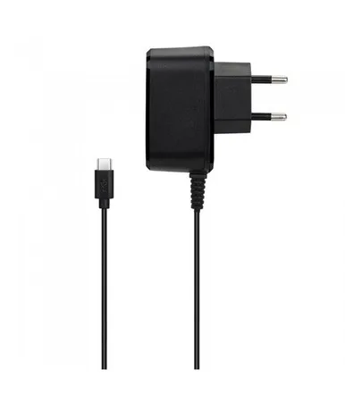 Astrum Um20 Verve USB-Micro USB 2.0a 1.0m Cab view 3