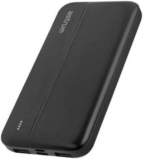 Astrum Um20 Verve USB-Micro USB 2.0a 1.0m Cab view 6