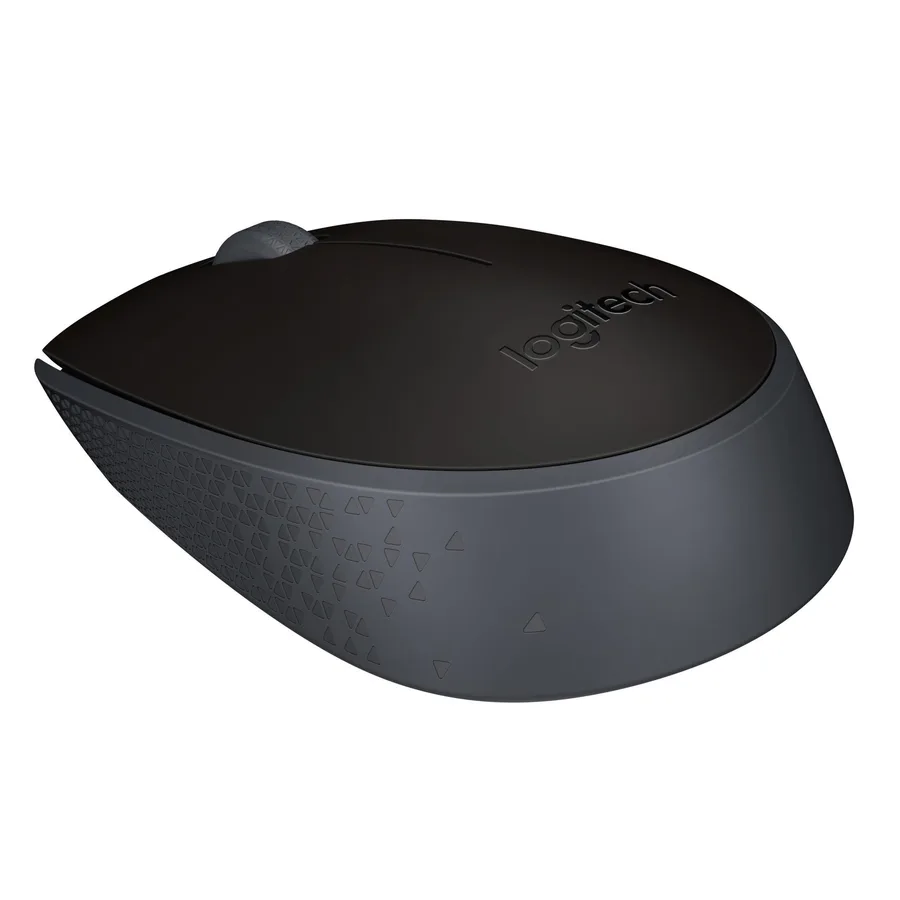Astrum Mw220 2.4ghz 1200dpi Wireless Mouse view 9