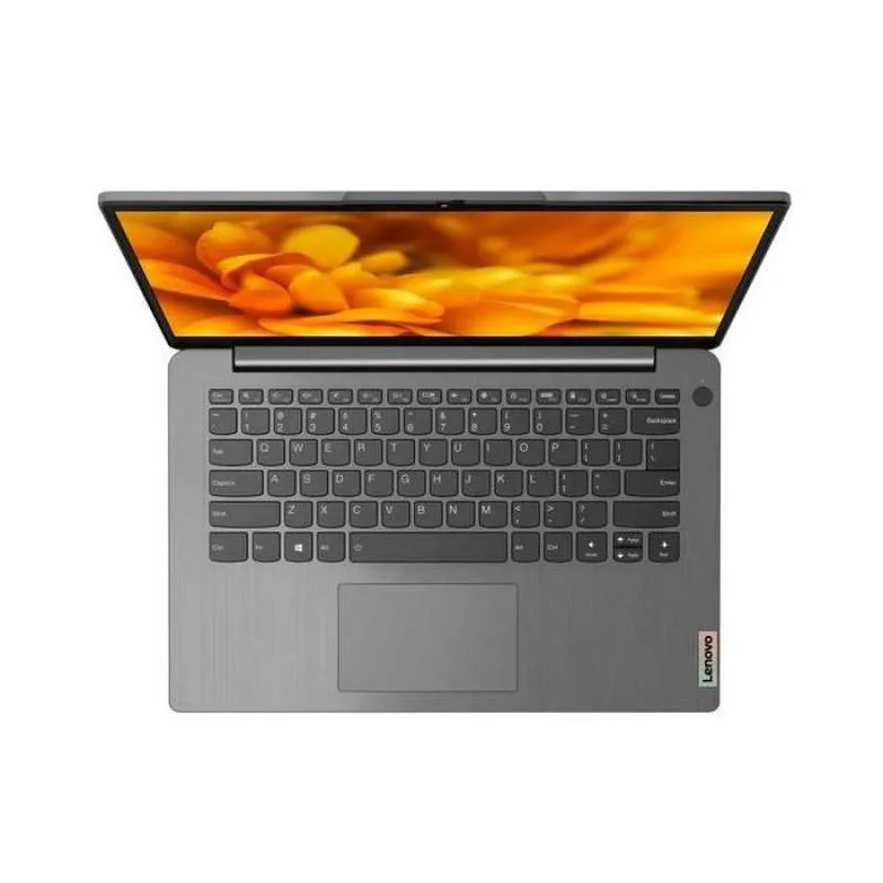 Lenovo Ip3 I3 8gb/256gb+1tb Win 11 Notebook view 2