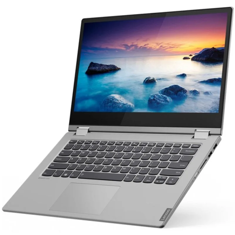 Lenovo Ip3 I3-10110u/8gb/512gb 15.6" Win 11 N/Book view 2