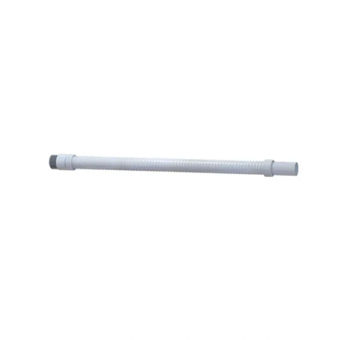 Za Tech USB Extension 1.5m view 5
