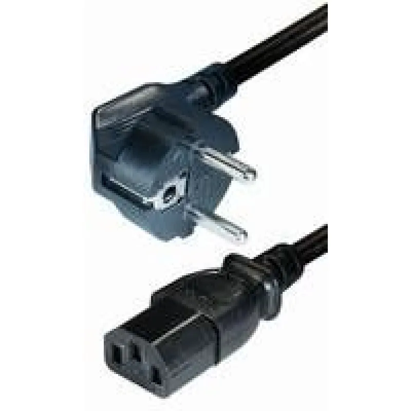 Za Tech USB Extension 1.5m view 6