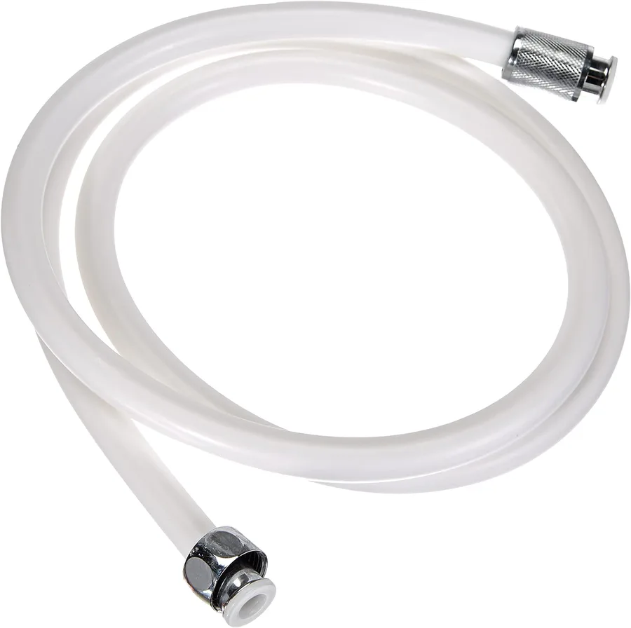 Za Tech USB Extension 1.5m view 7