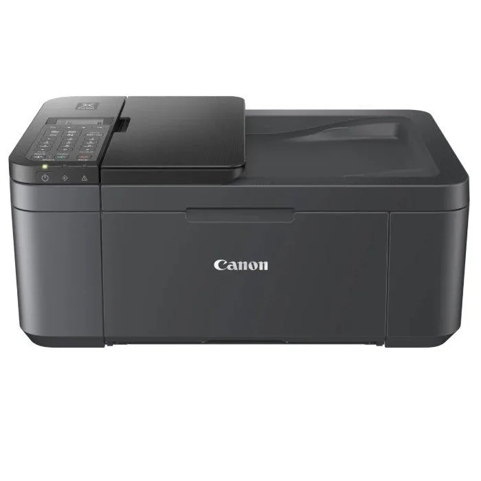 Canon Pixma Tr4645 4in1 Print, Copy, Scan Fax view 5