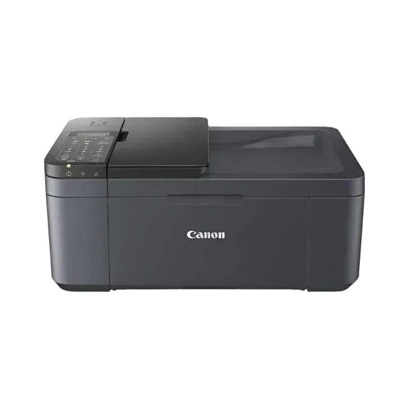Canon Pixma Tr4645 4in1 Print, Copy, Scan Fax view 7