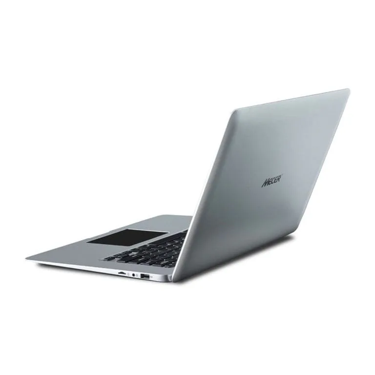 Mecer Z140c Grade C N4020/4gb/128gb N/Book