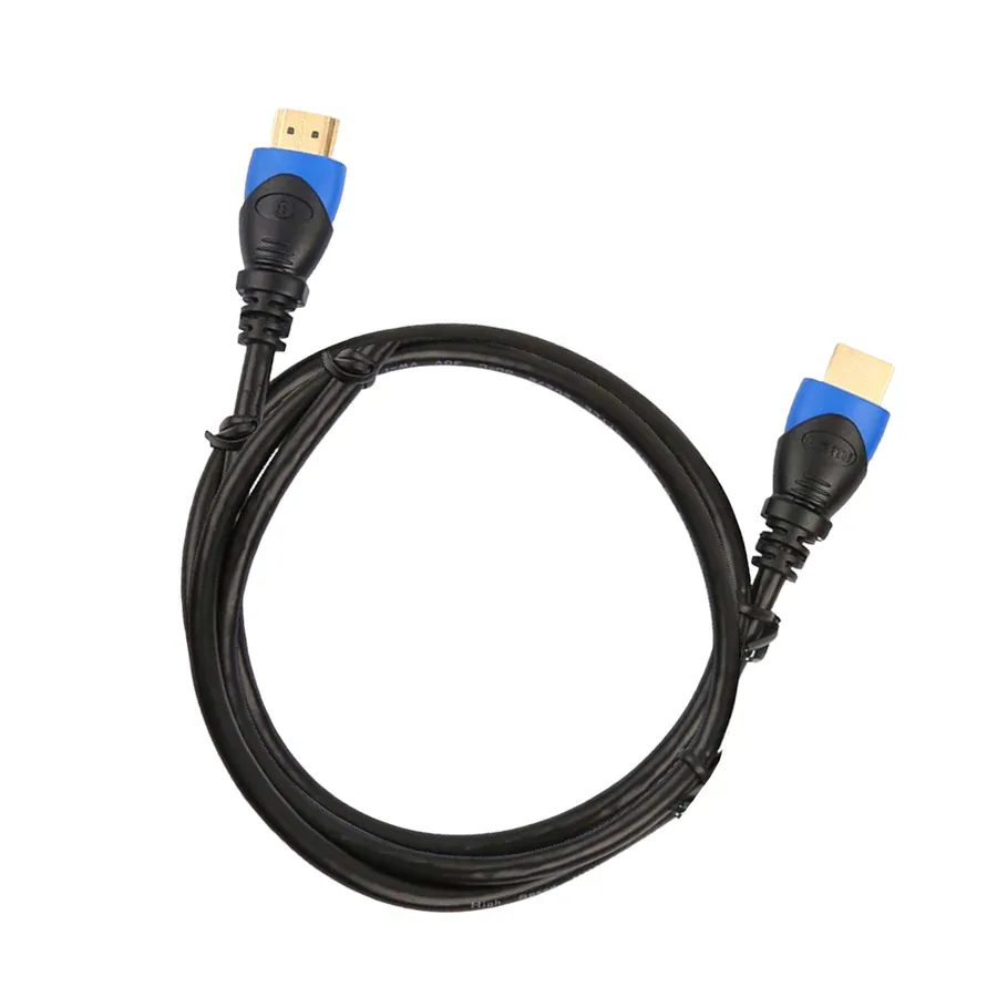 Ellies Bpfo 1.5m Optical Cable view 3