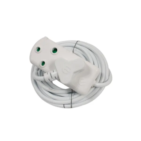 Ellies Bpfo 1.5m Optical Cable view 5