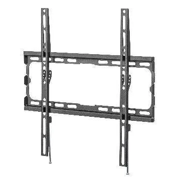Volkano Vk-4032-Bk Steel Series 32-70" Wall Mount