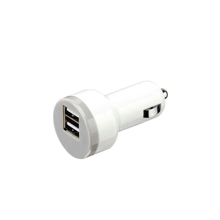 Org Org-10mr77 2in1 Micro Cable + Adapter view 2