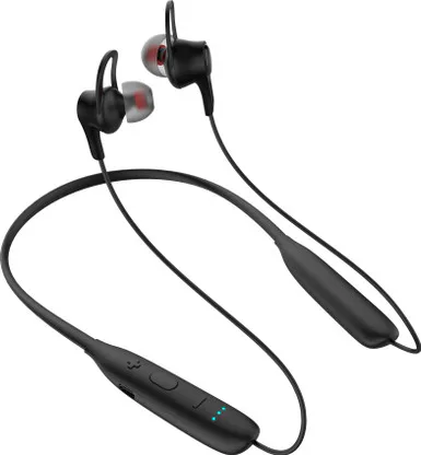 Nesty Php-02 BT Earpods