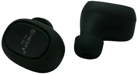 Nesty Mh-250 BT Wireless Earpods