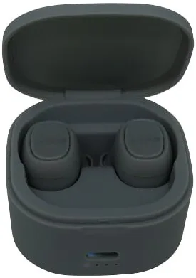 Nesty Mh-250 BT Wireless Earpods view 8