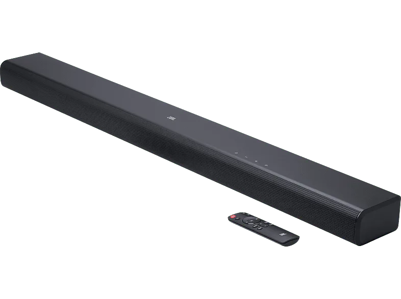 Jbl Sb510 3.1 Soundbar view 4