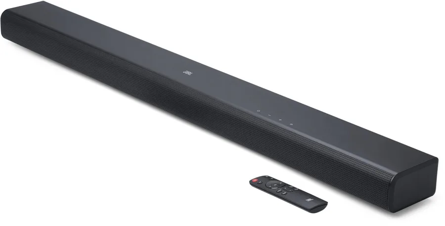 Jbl Sb510 3.1 Soundbar view 7