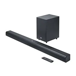 Jbl Sb560 3.1 Soundbar & Sub