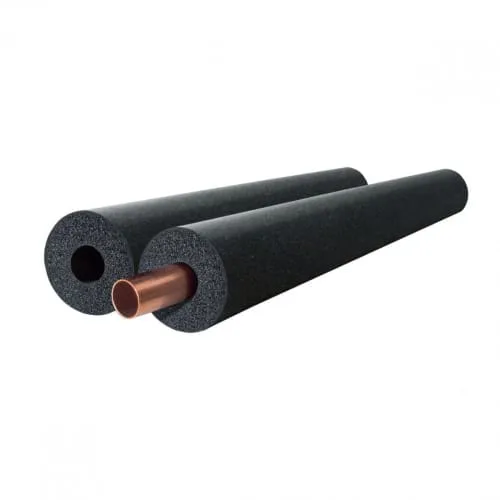 Insulation It012 1.8m 5 view 9