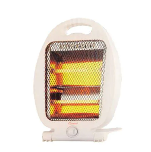 Condere Zr-2002 Electric Heater view 2