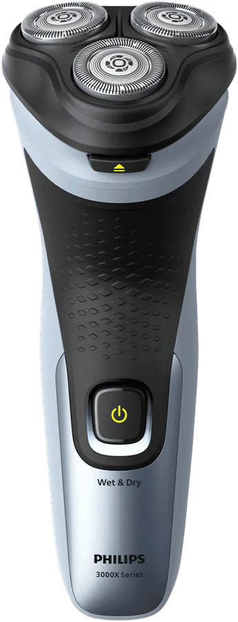 Philips X3063/00 3000x Series Shaver