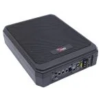Starsound Ssw-F10a-4700 10" Active Amplified Sub view 4