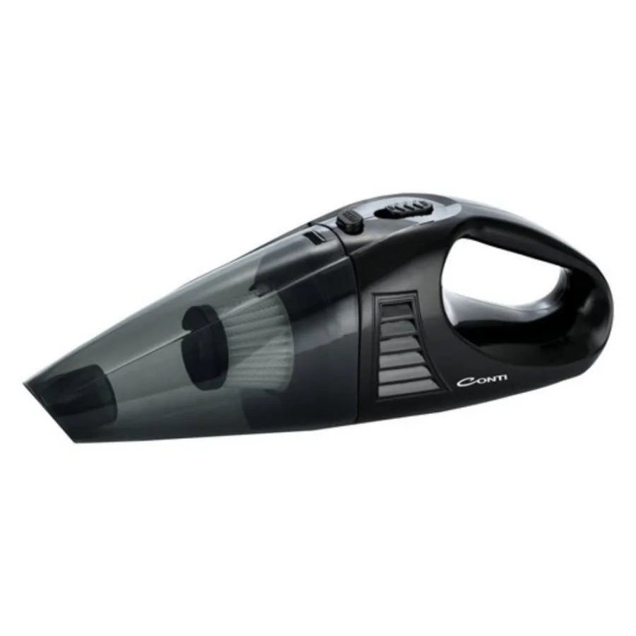 Conti Cwdv-217 Cordless Vacuum Cleaner view 2