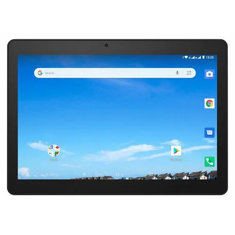 Telefunken Tel-1014giqa 10.1" 4g Tablet