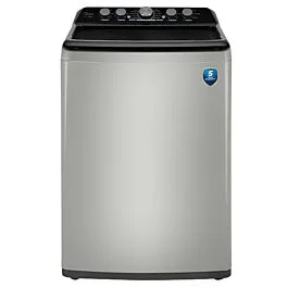 Midea Ma500w210-G 21kg Inverter Top Load W/Machin view 3