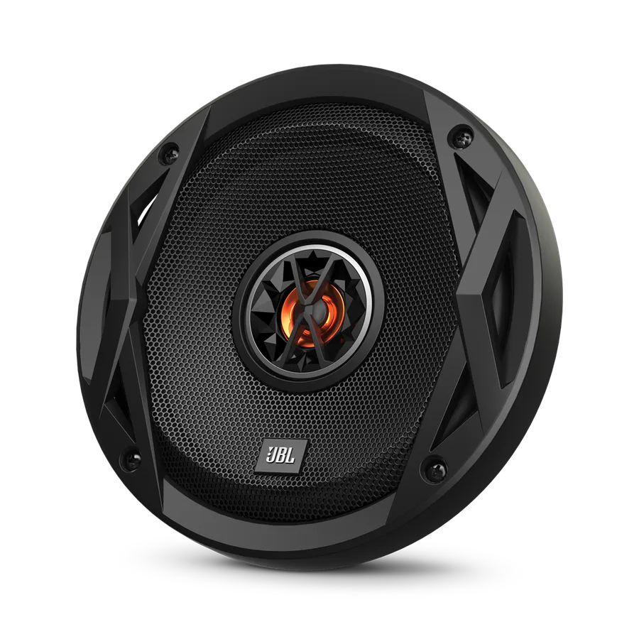 Jbl Club6520 Ar Speaker view 5