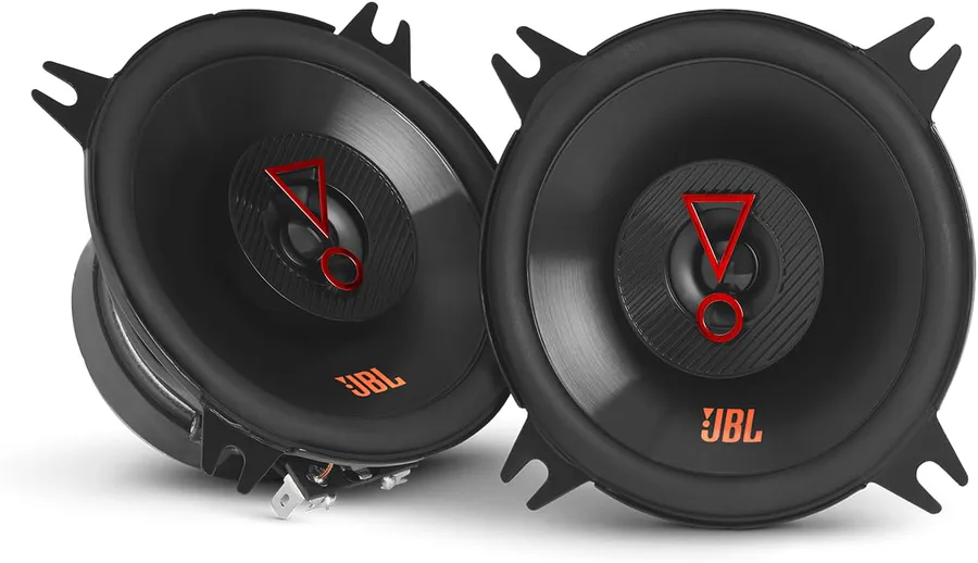 Jbl Stage 2 624 6.5" Car Speaker view 10
