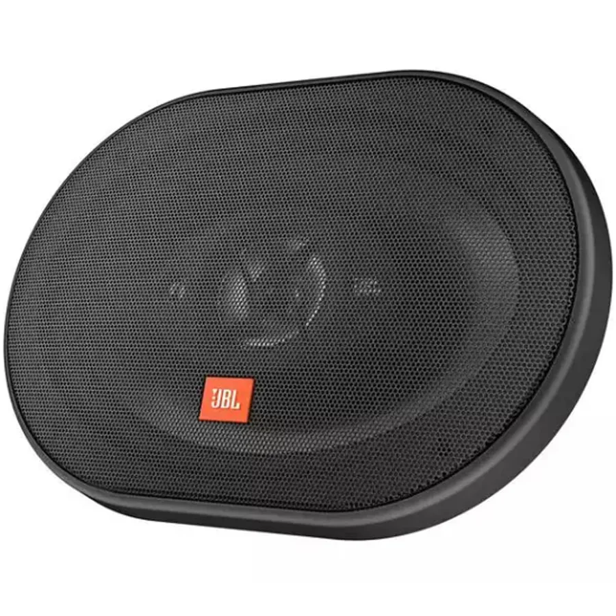 Jbl Stage 2 9634 6x9 Car Speaker view 9