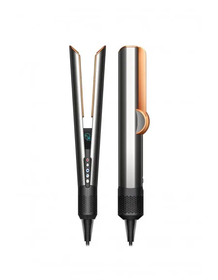 Dyson Ht01 Airstrait Hair Straightener view 7