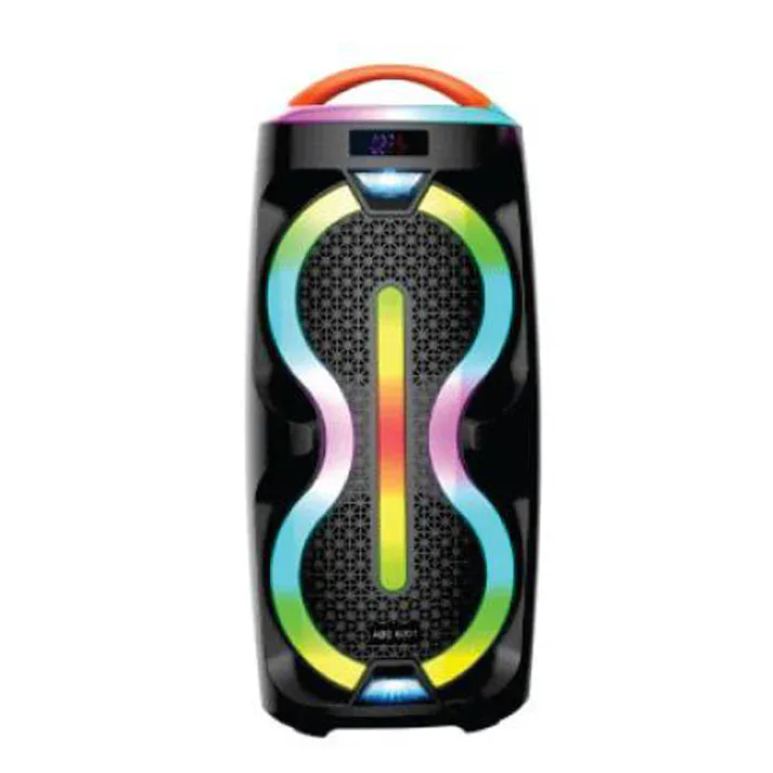 Telefunken Tps-6201 Party Speaker view 2