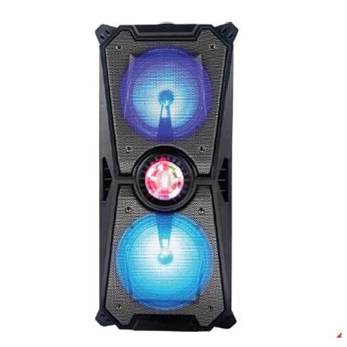 Telefunken Tps-6201 Party Speaker view 3