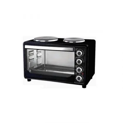 Sunbeam Sco-350a 35l Compact Oven