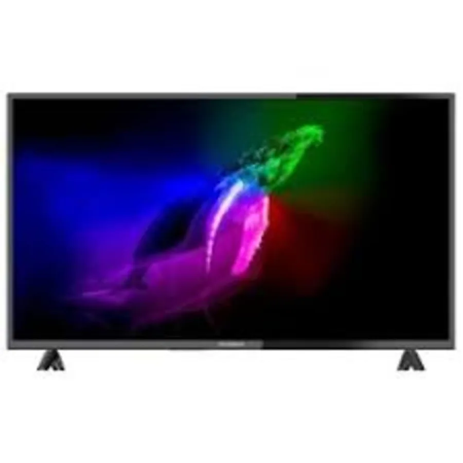 Telefunken Tledd-45fhda 45" Fhd LED view 2