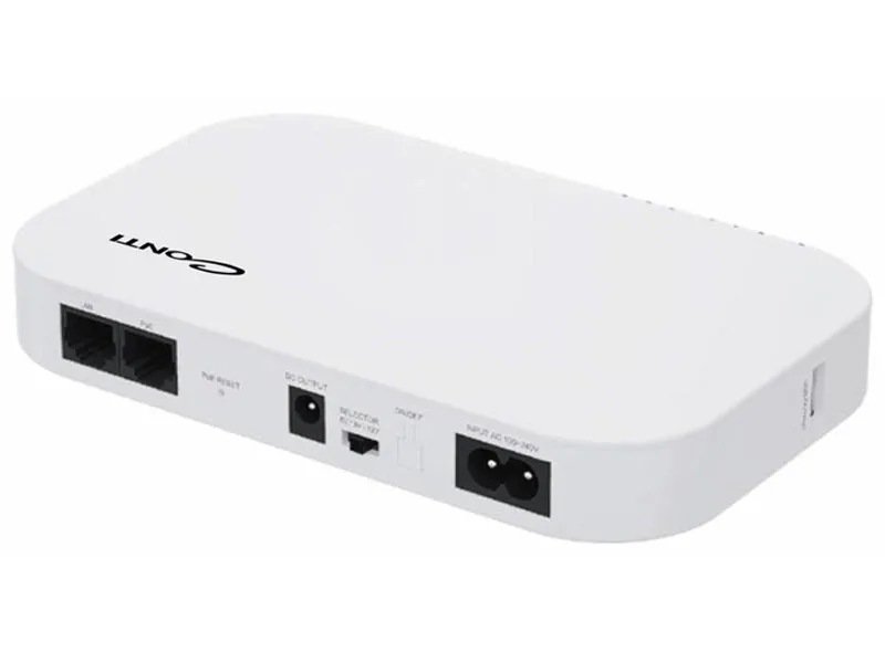 Conti Cups-18 Smart Mini Ups view 2